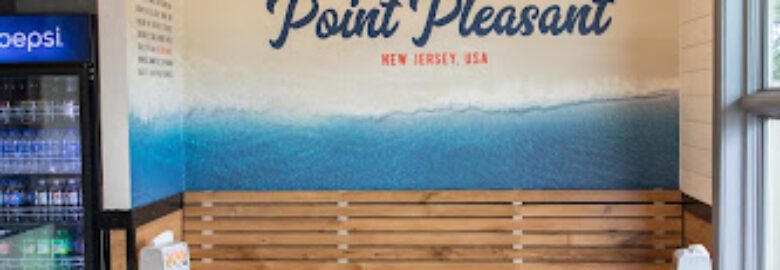 Jersey Mike’s Subs