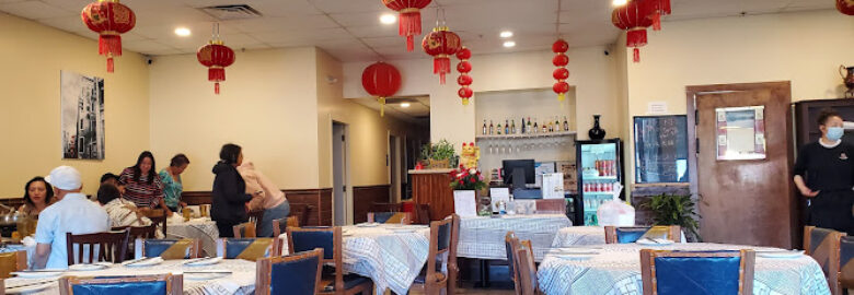 Sze Chuan Restaurant