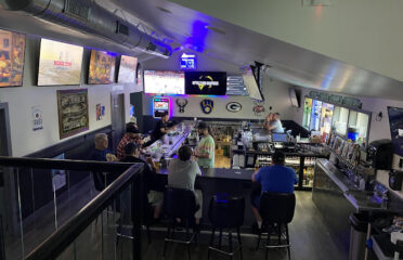 Fourth-N-Long