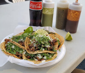 Taqueria El Toro