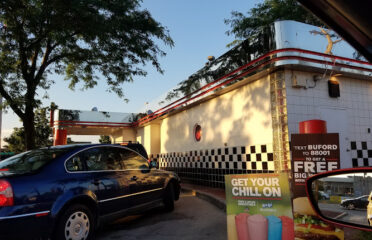 Checkers