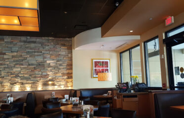California Pizza Kitchen at Bayshore Town Center
