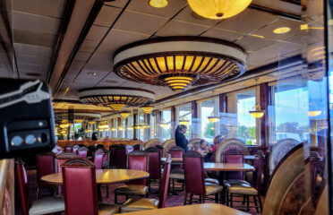 Zebb’s Family Restaurant