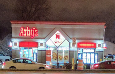 Arby’s