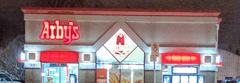 Arby’s