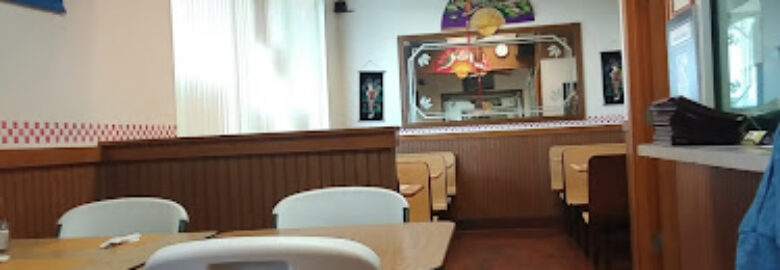 Thai Bangkok | Authentic Thai Cuisine